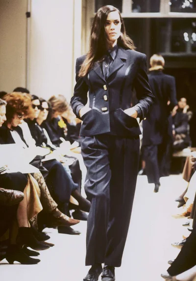 Look 3
